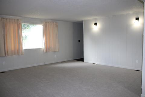 623 E Joseph Ave, Spokane, WA 99208 photo 16