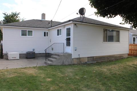 623 E Joseph Ave, Spokane, WA 99208 photo 34