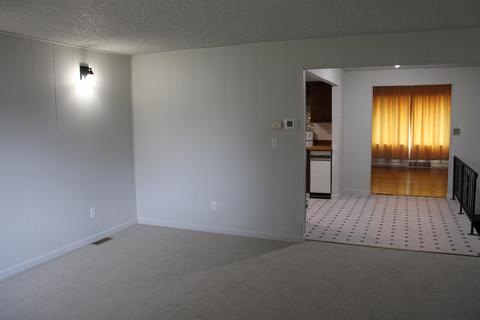 623 E Joseph Ave, Spokane, WA 99208 photo 17