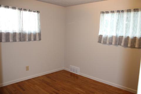 623 E Joseph Ave, Spokane, WA 99208 photo 19