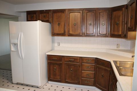 623 E Joseph Ave, Spokane, WA 99208 photo 9