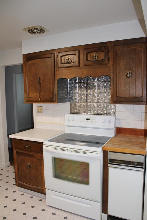 623 E Joseph Ave, Spokane, WA 99208 photo 13