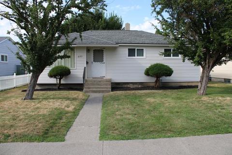 623 E Joseph Ave, Spokane, WA 99208 photo 1