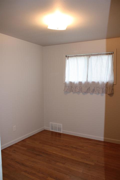 623 E Joseph Ave, Spokane, WA 99208 photo 18