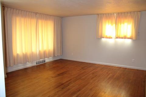 623 E Joseph Ave, Spokane, WA 99208 photo 7