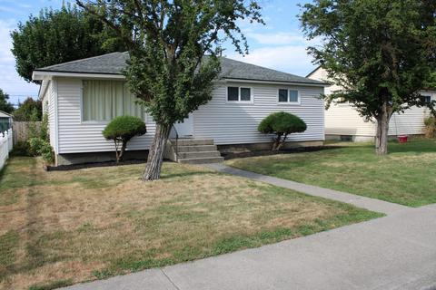623 E Joseph Ave, Spokane, WA 99208 photo 3