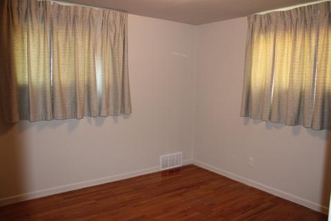 623 E Joseph Ave, Spokane, WA 99208 photo 20