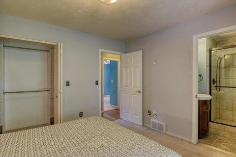 2717 E 12th Ave, Spokane, WA 99202 photo 17