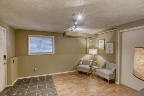 2717 E 12th Ave, Spokane, WA 99202 photo 27