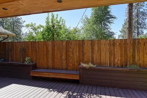 2717 E 12th Ave, Spokane, WA 99202 photo 36