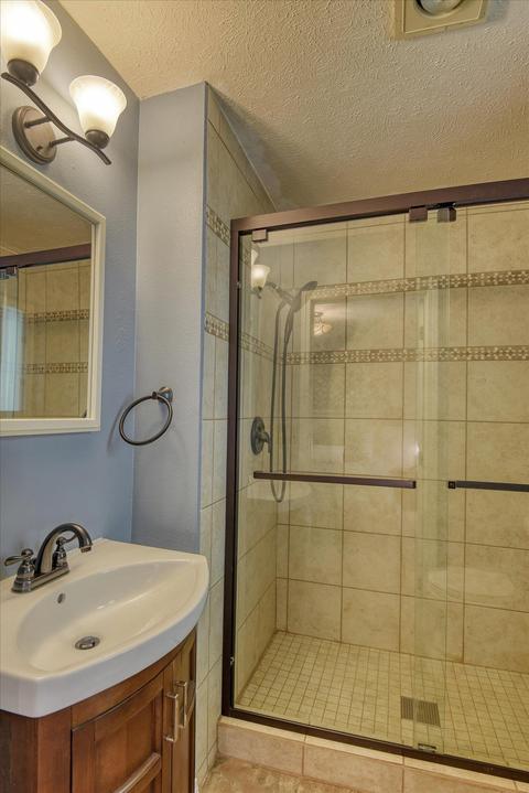 2717 E 12th Ave, Spokane, WA 99202 photo 19