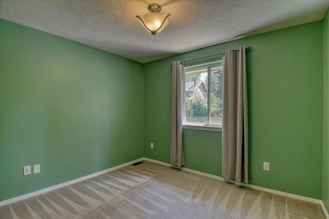 2717 E 12th Ave, Spokane, WA 99202 photo 21