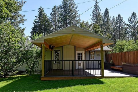 2717 E 12th Ave, Spokane, WA 99202 photo 33
