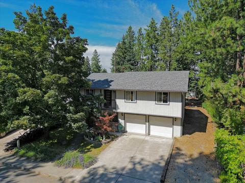 2717 E 12th Ave, Spokane, WA 99202 photo 39