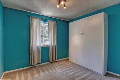 2717 E 12th Ave, Spokane, WA 99202 photo 22