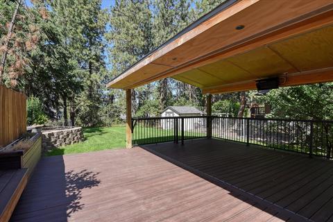 2717 E 12th Ave, Spokane, WA 99202 photo 28