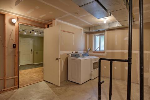 2717 E 12th Ave, Spokane, WA 99202 photo 25