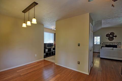 2717 E 12th Ave, Spokane, WA 99202 photo 10