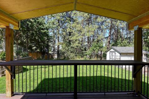 2717 E 12th Ave, Spokane, WA 99202 photo 29