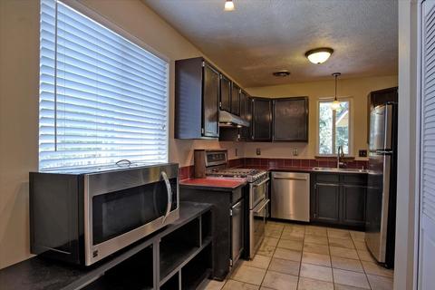 2717 E 12th Ave, Spokane, WA 99202 photo 11