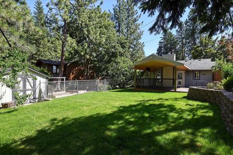 2717 E 12th Ave, Spokane, WA 99202 photo 31