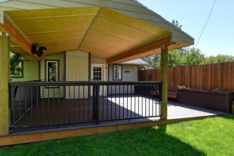 2717 E 12th Ave, Spokane, WA 99202 photo 2