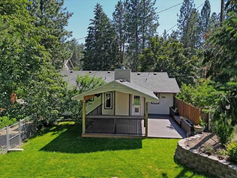 2717 E 12th Ave, Spokane, WA 99202 photo 37