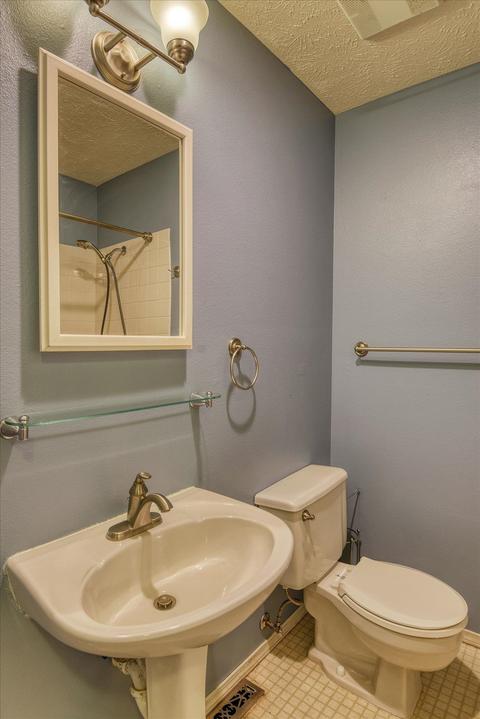 2717 E 12th Ave, Spokane, WA 99202 photo 24