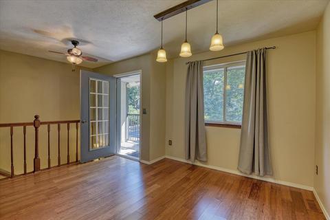 2717 E 12th Ave, Spokane, WA 99202 photo 9