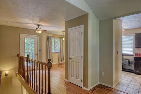2717 E 12th Ave, Spokane, WA 99202 photo 6