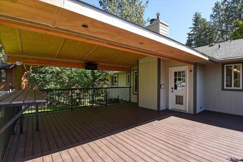 2717 E 12th Ave, Spokane, WA 99202 photo 35