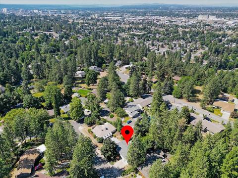 2717 E 12th Ave, Spokane, WA 99202 photo 43