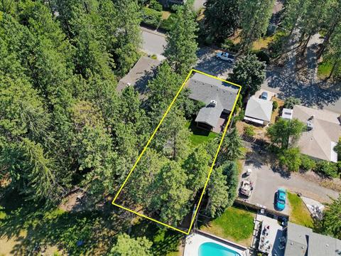 2717 E 12th Ave, Spokane, WA 99202 photo 41