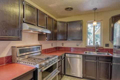2717 E 12th Ave, Spokane, WA 99202 photo 14