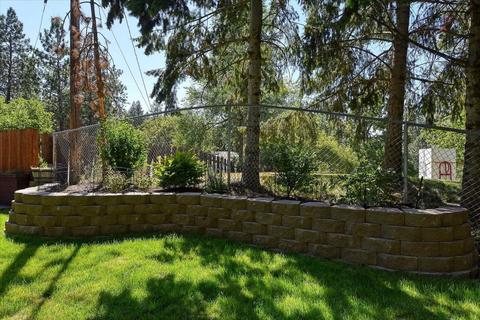 2717 E 12th Ave, Spokane, WA 99202 photo 32