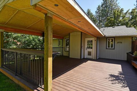 2717 E 12th Ave, Spokane, WA 99202 photo 34
