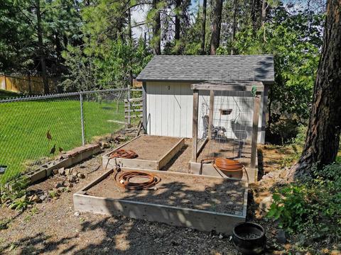2717 E 12th Ave, Spokane, WA 99202 photo 38