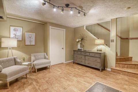 2717 E 12th Ave, Spokane, WA 99202 photo 3