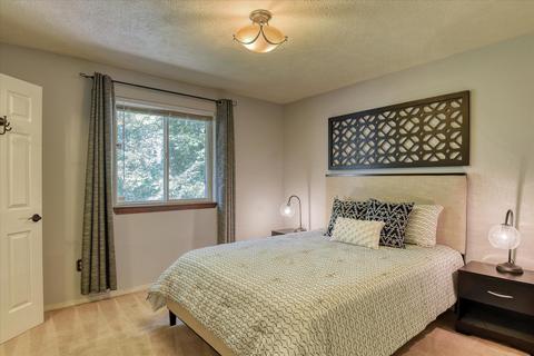 2717 E 12th Ave, Spokane, WA 99202 photo 16