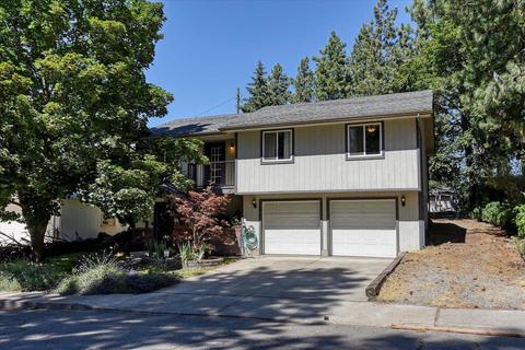 2717 E 12th Ave, Spokane, WA 99202 photo 1