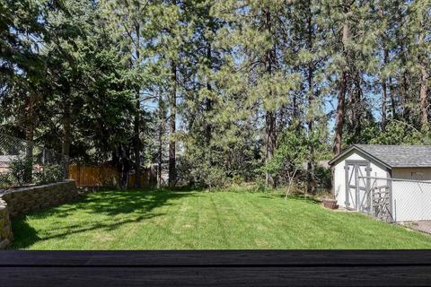 2717 E 12th Ave, Spokane, WA 99202 photo 30