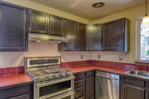 2717 E 12th Ave, Spokane, WA 99202 photo 15
