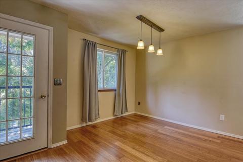 2717 E 12th Ave, Spokane, WA 99202 photo 7