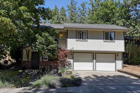 2717 E 12th Ave, Spokane, WA 99202 photo 44