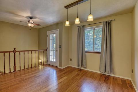 2717 E 12th Ave, Spokane, WA 99202 photo 8