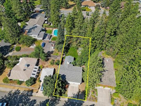 2717 E 12th Ave, Spokane, WA 99202 photo 40