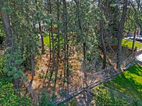2717 E 12th Ave, Spokane, WA 99202 photo 42