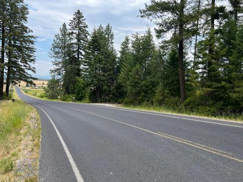 5 Nnn S Swenson Rd, Deer Park, WA 99006
