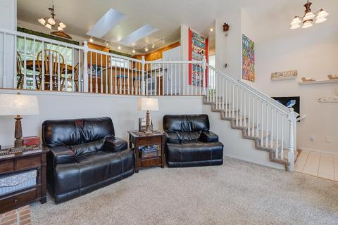 7212 E 12th Ave, Spokane Valley, WA 99212 photo 8