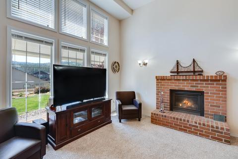 7212 E 12th Ave, Spokane Valley, WA 99212 photo 6